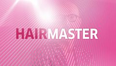 Hair Master: prossimamente su La5