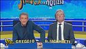 24 ottobre 2018