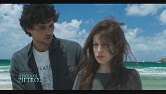 La prima puntata, in breve