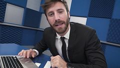 Il ricatto: sei hackerato, ora faremo vedere a tutti che guardi i siti porno