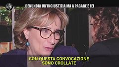 Concorso Inps "fantasma": il Tar decide che non può decidere