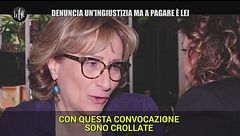 Concorso Inps "fantasma": il Tar decide che non può decidere