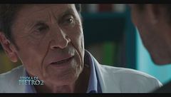 La seconda puntata, in breve