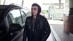 Ospiti graditissimi..