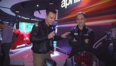 "RSV4 ancora vincente ma..."