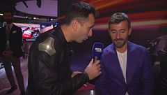 Biaggi, i progetti 2019 e una novità