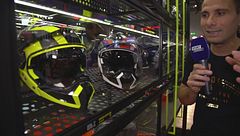 Novità Nolan per il turismo