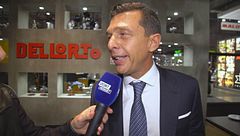 Intervista al presidente Eicma