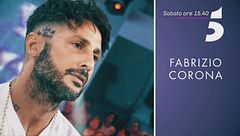 Verissimo: sabato 10 novembre alle 15:40