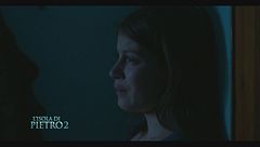 La terza puntata, in breve