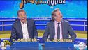 9 novembre 2018