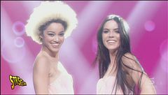 Girls Like You - Maroon 5 ft. Cardi B