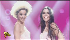 Girls Like You - Maroon 5 ft. Cardi B