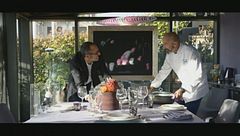 Aiuto! Arrivano gli ospiti...: da giovedì 29 novembre, in seconda serata su La5!