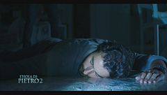 La quarta puntata, in breve