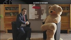 Mai Dire Talk, dal 29 novembre su Italia1