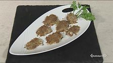 Sarde con le patate