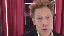 La #cabinarossa di… Carlo Mondonico