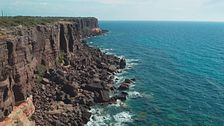 L'isola di Pietro 2: Calasetta
