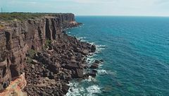 L'isola di Pietro 2: Calasetta