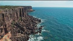 L'isola di Pietro 2: Calasetta