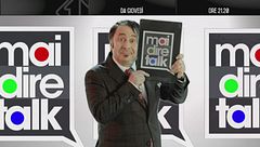 Mai dire Talk: il talk-show più divertente della tv