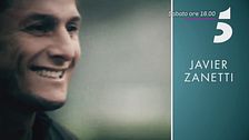 Verissimo: una puntata da non perdere!