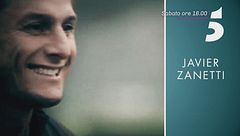 Verissimo: una puntata da non perdere!