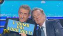 29 novembre 2018