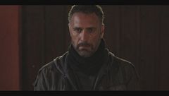 Ultimo caccia ai Narcos