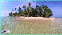 Donnavventura alle San Blas, un angolo di mondo incontaminato.