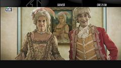 Mai dire Talk: 6 dicembre, in prima serata su Italia 1