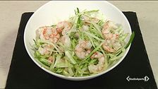 Insalata romana