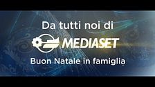 Buon Natale in famiglia