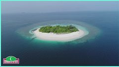 Donnavventura alle Maldive