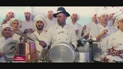 Un Natale ancor più buono