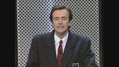 Doppio Slalom natalizio, tutte le domande a tema festivo