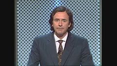 I concorrenti di Doppio Slalom scivolano sulla storia russa