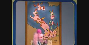 Il meteo secondo Uan