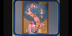 Il meteo secondo Uan
