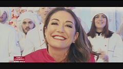 "Un Natale ancor più buono (Cotto e mangiato Christmas Swing)"