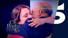 C'è Posta per Te - La prima puntata...