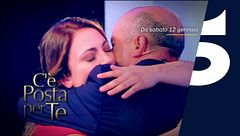 C'è Posta per Te - La prima puntata...