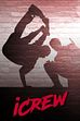 I-Crew: il talent show torna su La5!