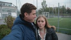 "Aiuto! Arrivano gli ospiti": giovedì su La5 in seconda serata