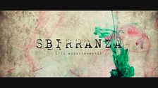 Sbirranza: la sigla
