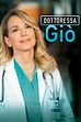Dietro le quinte de la "Dottoressa Giò"