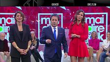 Mai Dire Talk: giovedì 10 gennaio, alle 21.20!