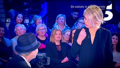 C'è Posta per Te...