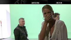 Mai Dire Talk: il backstage!